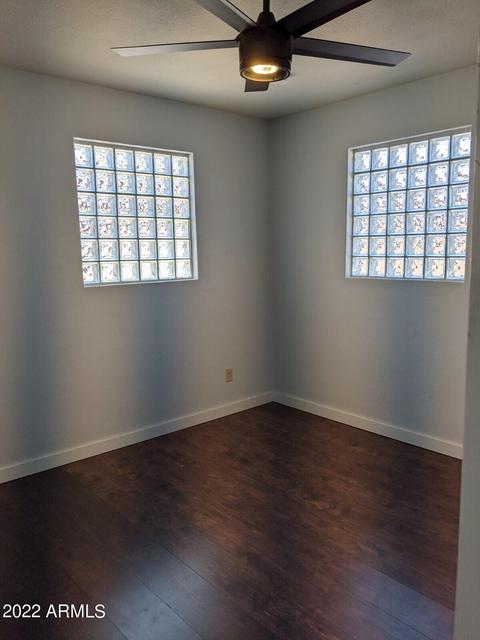 2346 E Montecito Ave, Phoenix, AZ 85016 photo 33