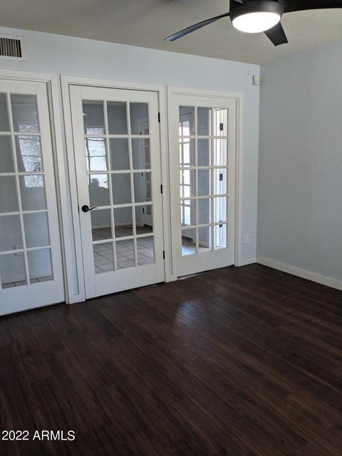 2346 E Montecito Ave, Phoenix, AZ 85016 photo 21