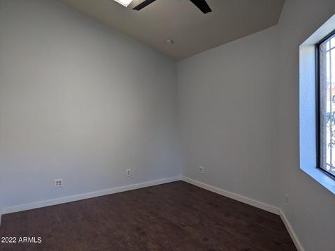 2346 E Montecito Ave, Phoenix, AZ 85016 photo 11