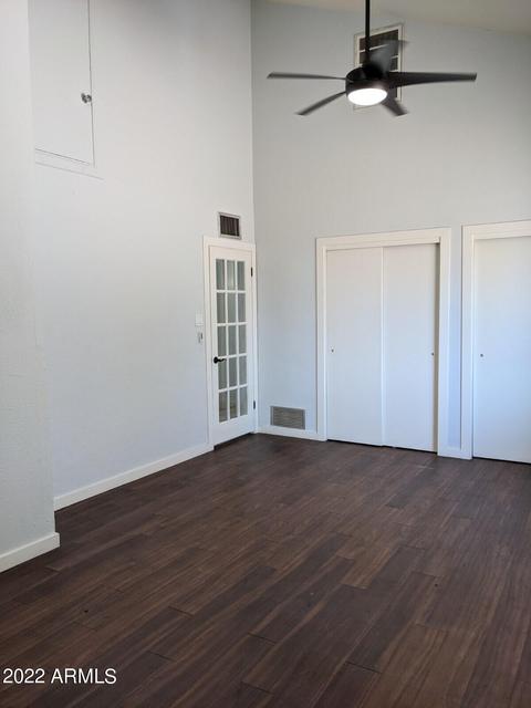 2346 E Montecito Ave, Phoenix, AZ 85016 photo 29