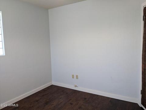 2346 E Montecito Ave, Phoenix, AZ 85016 photo 34