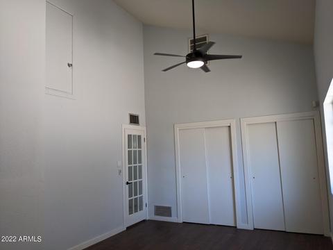 2346 E Montecito Ave, Phoenix, AZ 85016 photo 30