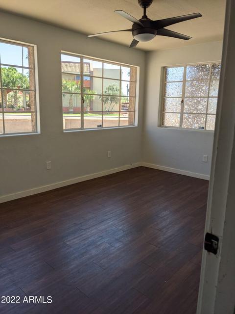 2346 E Montecito Ave, Phoenix, AZ 85016 photo 14