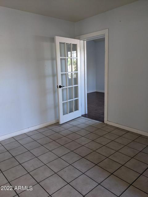 2346 E Montecito Ave, Phoenix, AZ 85016 photo 13