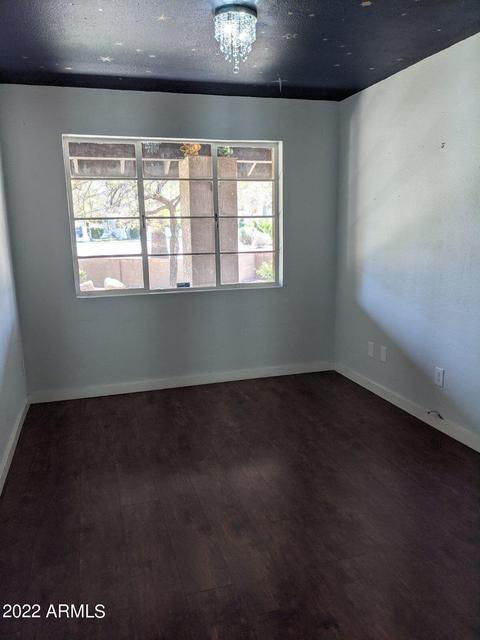 2346 E Montecito Ave, Phoenix, AZ 85016 photo 23