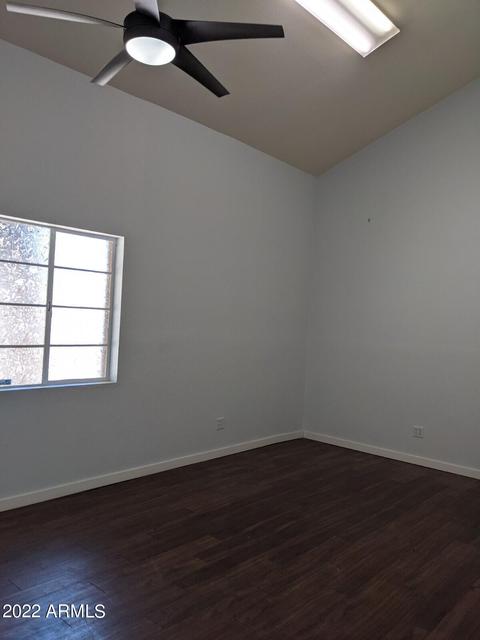 2346 E Montecito Ave, Phoenix, AZ 85016 photo 27