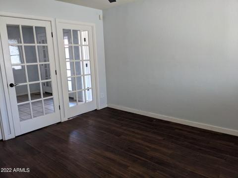 2346 E Montecito Ave, Phoenix, AZ 85016 photo 18