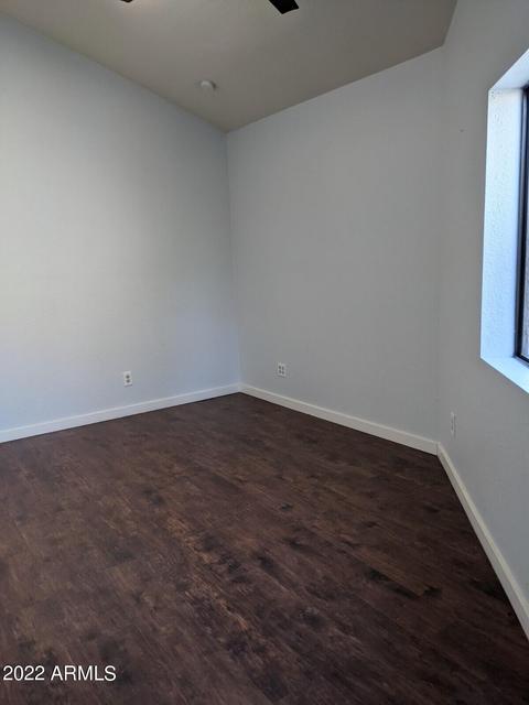 2346 E Montecito Ave, Phoenix, AZ 85016 photo 12
