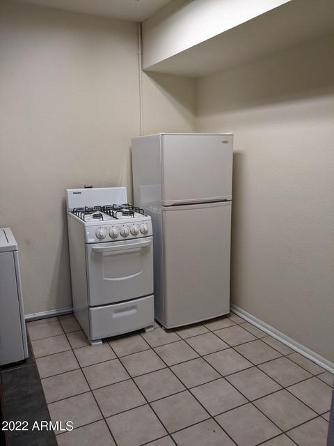 2346 E Montecito Ave, Phoenix, AZ 85016 photo 25