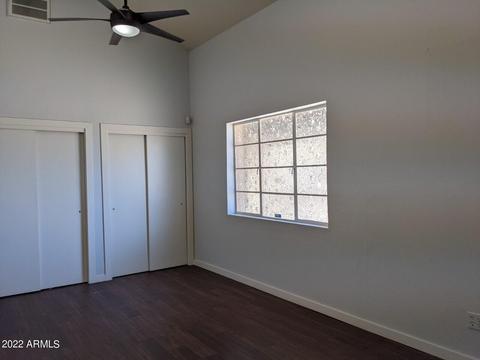 2346 E Montecito Ave, Phoenix, AZ 85016 photo 31