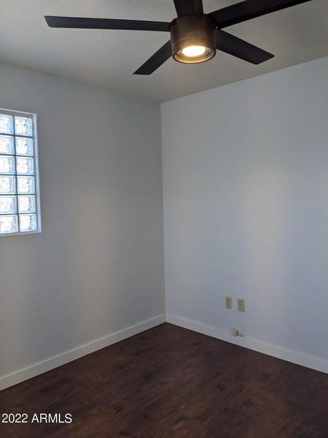 2346 E Montecito Ave, Phoenix, AZ 85016 photo 4