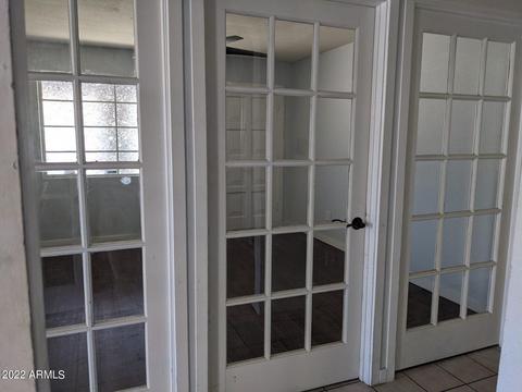 2346 E Montecito Ave, Phoenix, AZ 85016 photo 6