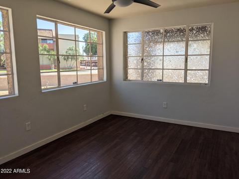 2346 E Montecito Ave, Phoenix, AZ 85016 photo 16