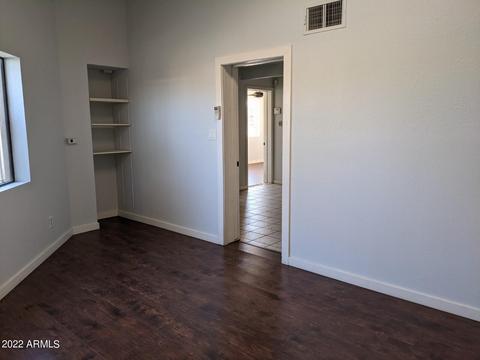 2346 E Montecito Ave, Phoenix, AZ 85016 photo 10