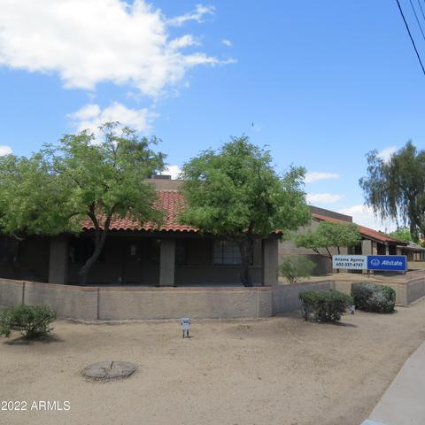 2346 E Montecito Ave, Phoenix, AZ 85016 photo 2