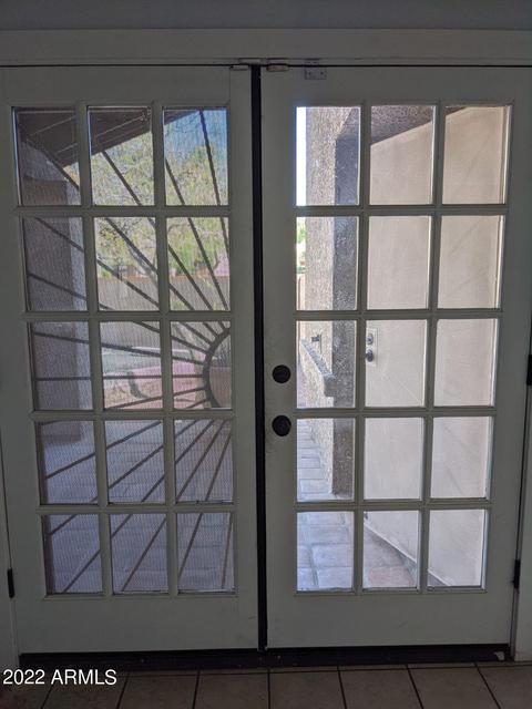 2346 E Montecito Ave, Phoenix, AZ 85016 photo 7