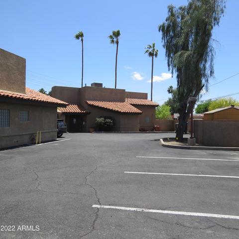 2346 E Montecito Ave, Phoenix, AZ 85016 photo 3