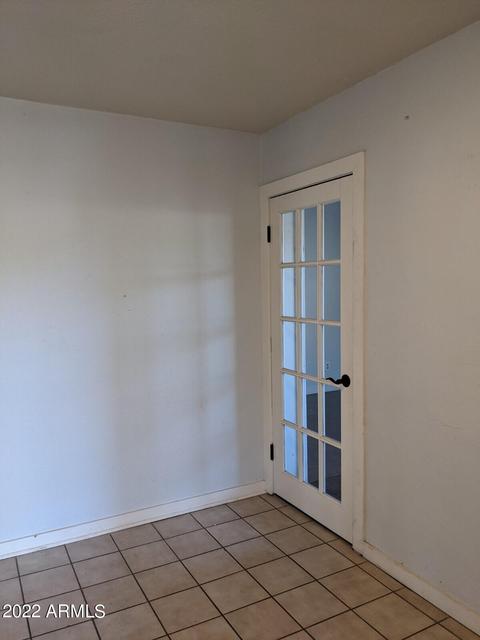 2346 E Montecito Ave, Phoenix, AZ 85016 photo 9