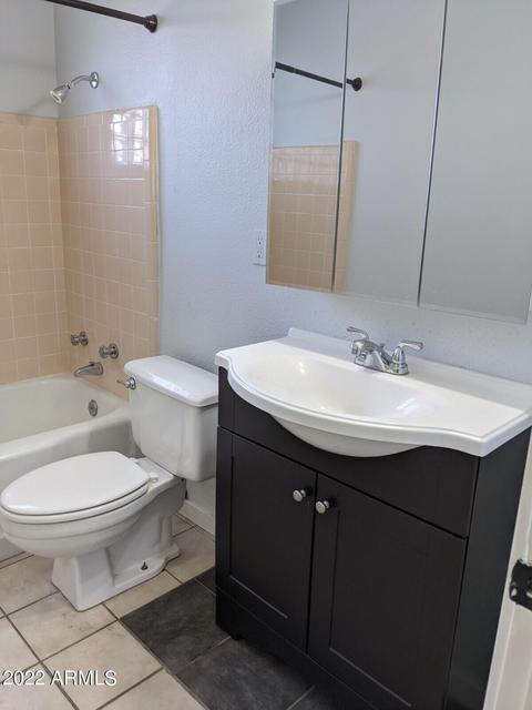 2346 E Montecito Ave, Phoenix, AZ 85016 photo 26