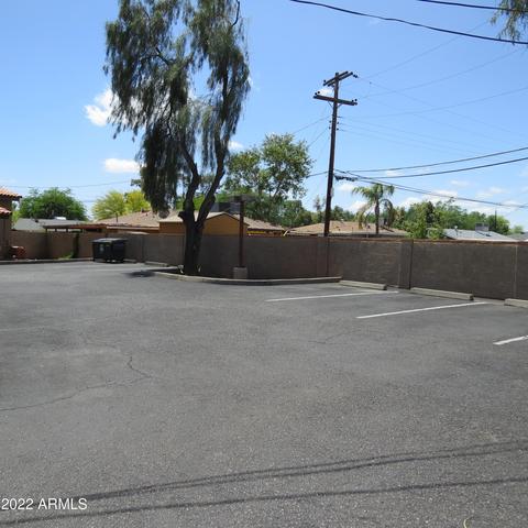 4332 N 24th St, Phoenix, AZ 85016 photo 5