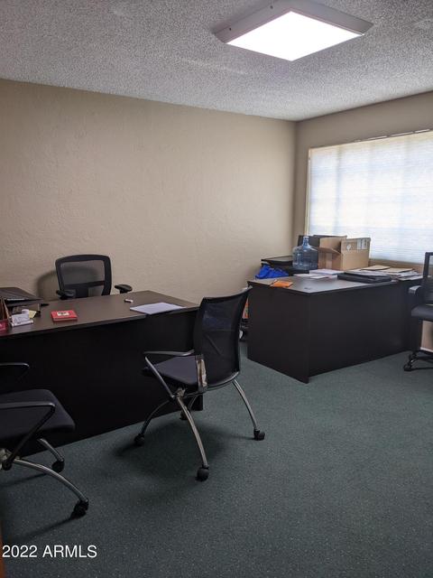 4332 N 24th St, Phoenix, AZ 85016 photo 10