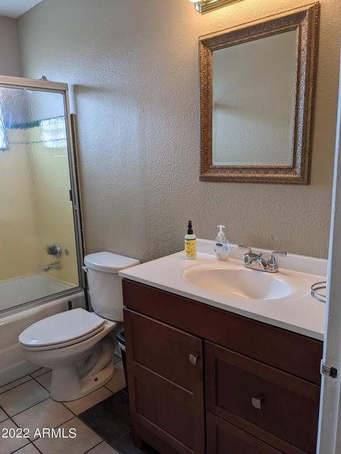 4332 N 24th St, Phoenix, AZ 85016 photo 12