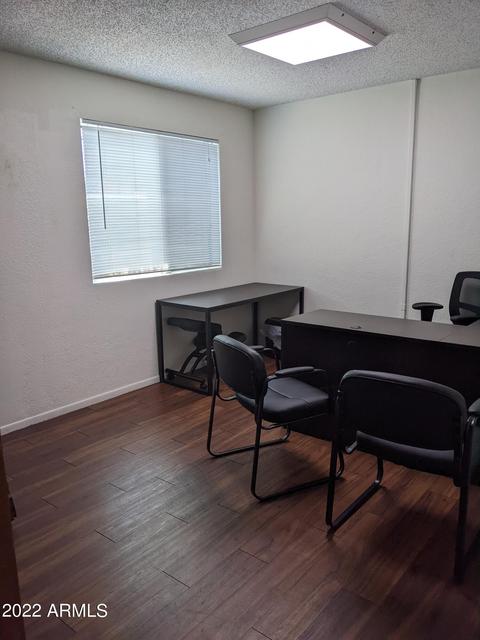 4332 N 24th St, Phoenix, AZ 85016 photo 9