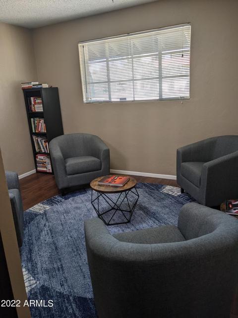 4332 N 24th St, Phoenix, AZ 85016 photo 7