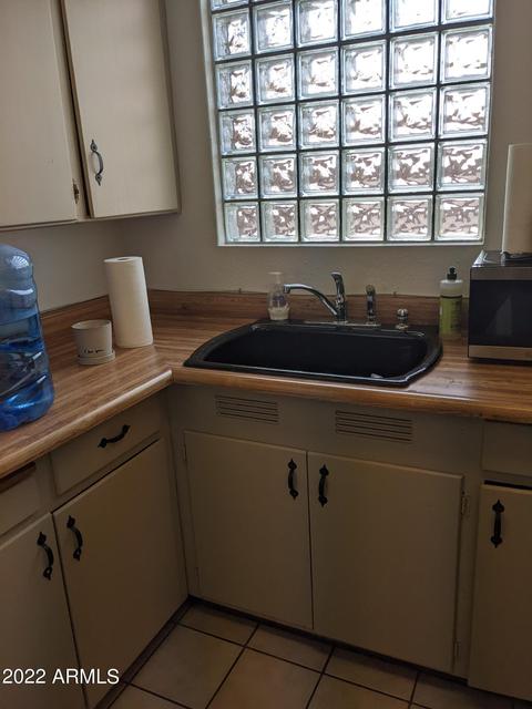 4332 N 24th St, Phoenix, AZ 85016 photo 8