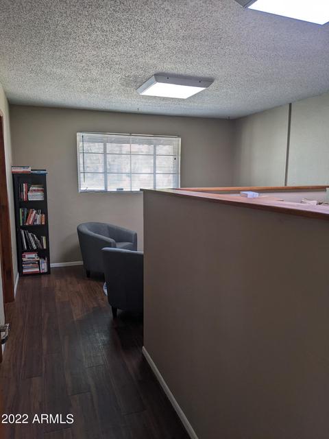 4332 N 24th St, Phoenix, AZ 85016 photo 6