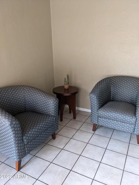 4332 N 24th St, Phoenix, AZ 85016 photo 4