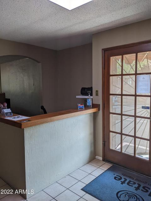 4332 N 24th St, Phoenix, AZ 85016 photo 2
