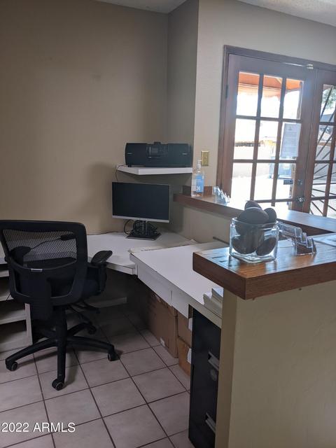 4332 N 24th St, Phoenix, AZ 85016 photo 3
