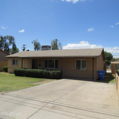 4336 N 24th St, Phoenix, AZ 85016
