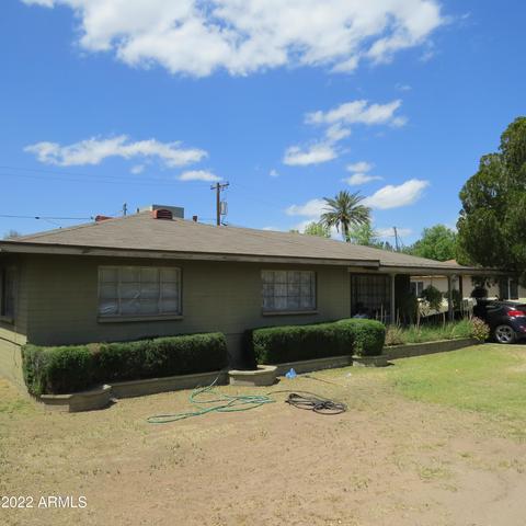 4342 N 24th St, Phoenix, AZ 85016