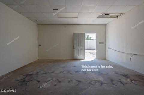 9836 E Butte St, Mesa, AZ 85207 photo 21