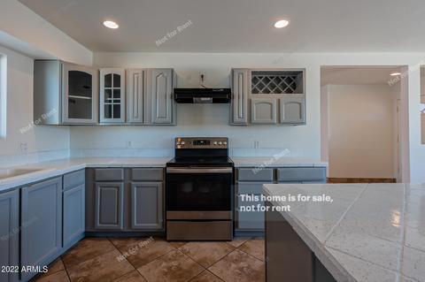 9836 E Butte St, Mesa, AZ 85207 photo 9
