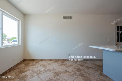 9836 E Butte St, Mesa, AZ 85207 photo 12