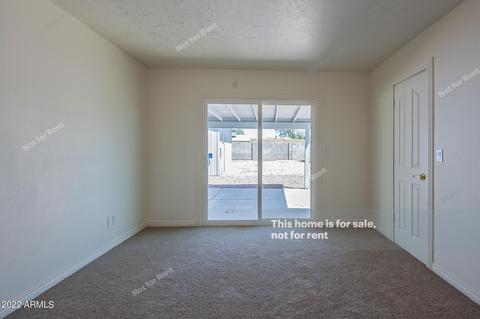 9836 E Butte St, Mesa, AZ 85207 photo 13
