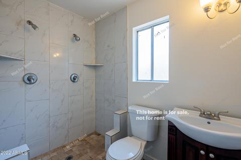 9836 E Butte St, Mesa, AZ 85207 photo 6