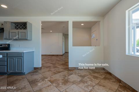 9836 E Butte St, Mesa, AZ 85207 photo 8