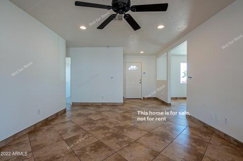9836 E Butte St, Mesa, AZ 85207 photo 5