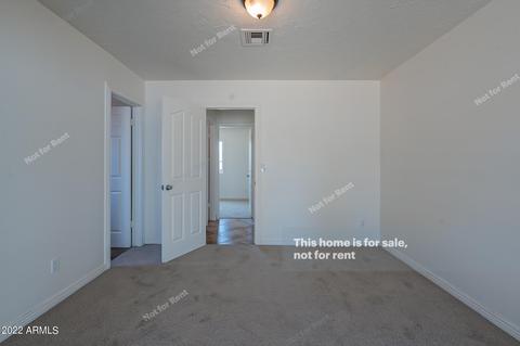 9836 E Butte St, Mesa, AZ 85207 photo 14
