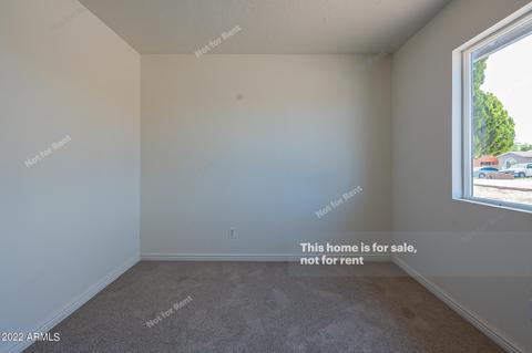 9836 E Butte St, Mesa, AZ 85207 photo 16
