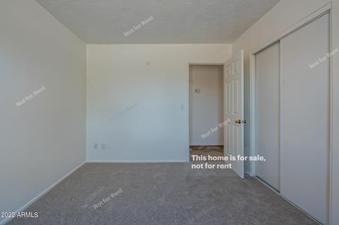 9836 E Butte St, Mesa, AZ 85207 photo 18