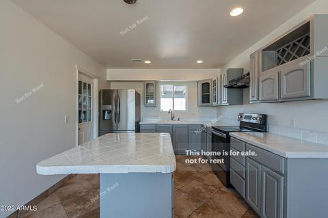 9836 E Butte St, Mesa, AZ 85207 photo 4
