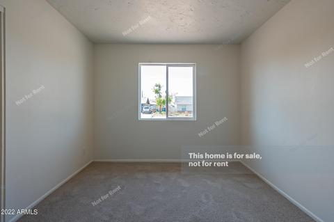 9836 E Butte St, Mesa, AZ 85207 photo 17