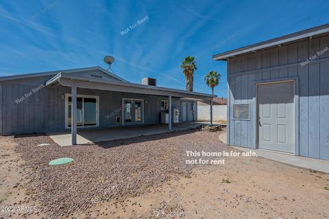 9836 E Butte St, Mesa, AZ 85207 photo 7