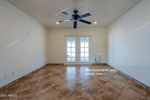 9836 E Butte St, Mesa, AZ 85207 photo 11