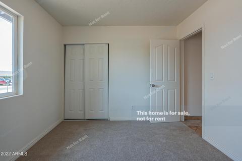 9836 E Butte St, Mesa, AZ 85207 photo 15